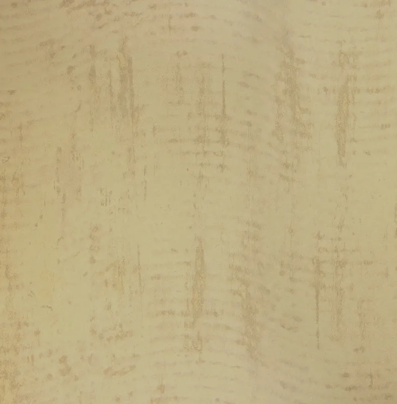 Обои для стен Vatos Atomic ATO707-V