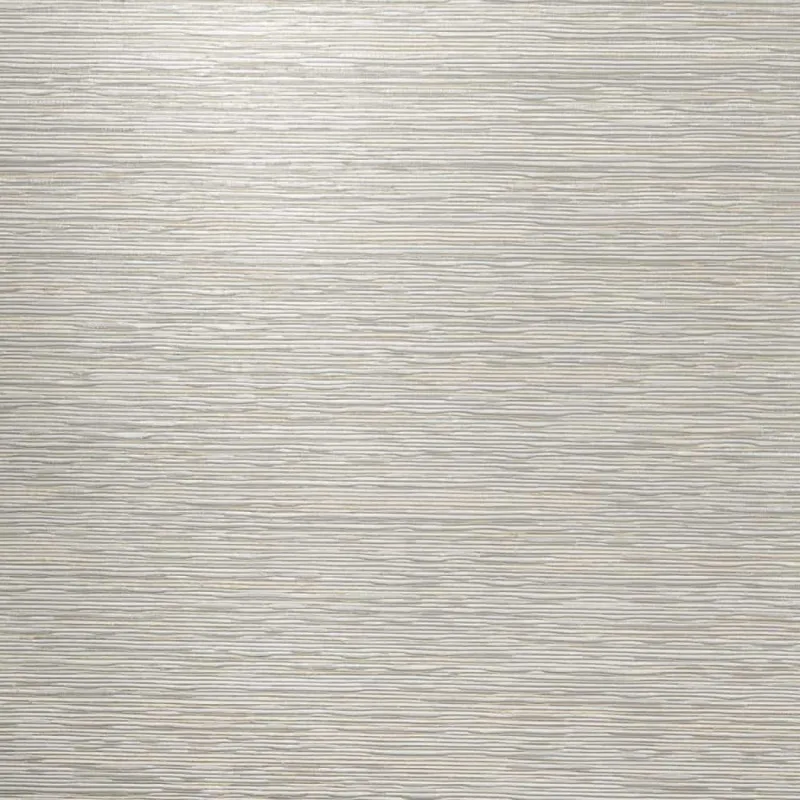 Обои для стен Nobilis Metissages MTS20