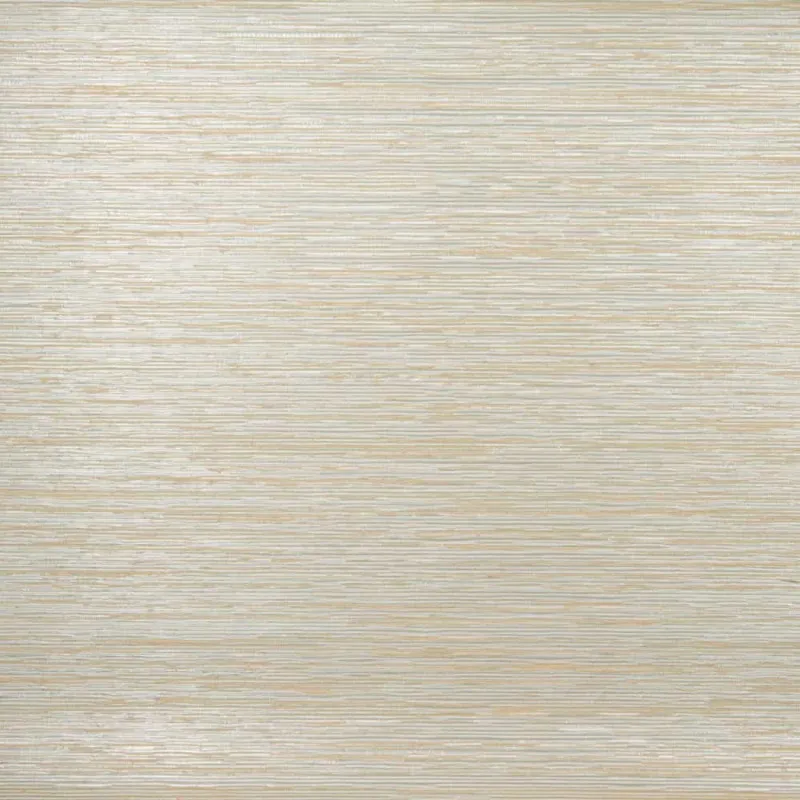 Обои для стен Nobilis Metissages MTS21