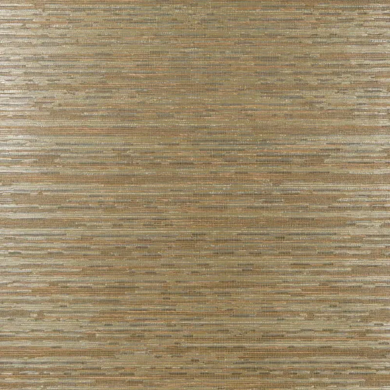 Обои для стен Nobilis Metissages MTS22