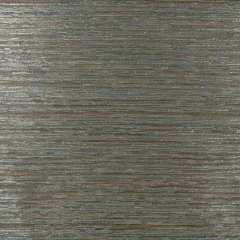 Обои для стен Nobilis Metissages MTS23