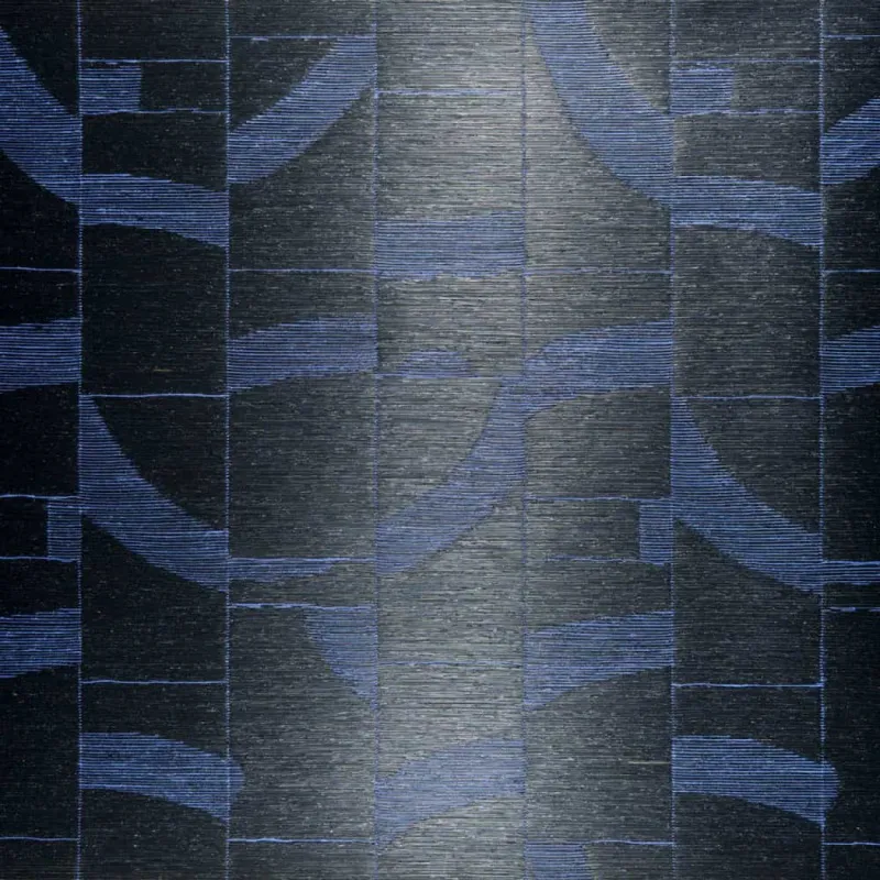 Обои для стен Nobilis Metissages MTS32