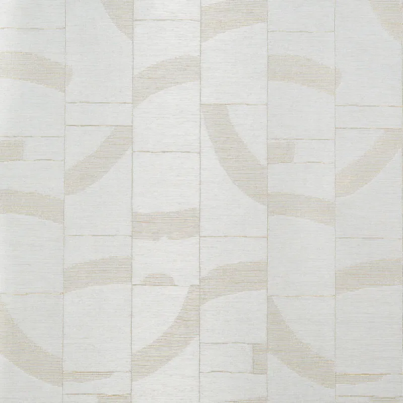 Обои для стен Nobilis Stenope MTS34