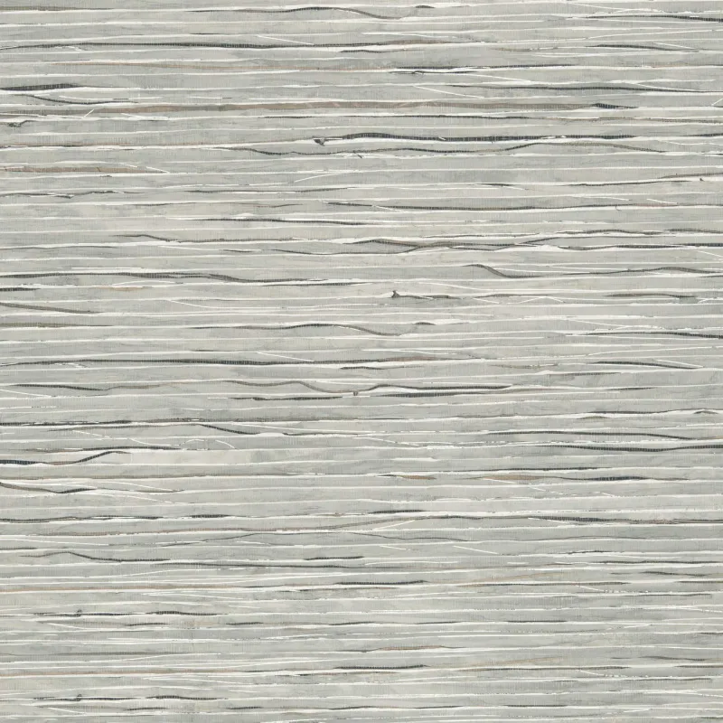 Обои для стен Nobilis Metissages MTS41