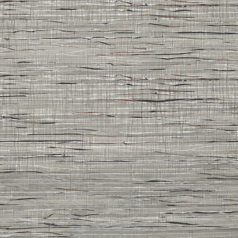 Обои для стен Nobilis Metissages MTS43