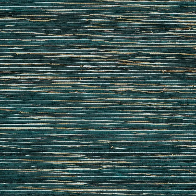 Обои для стен Nobilis Metissages MTS44