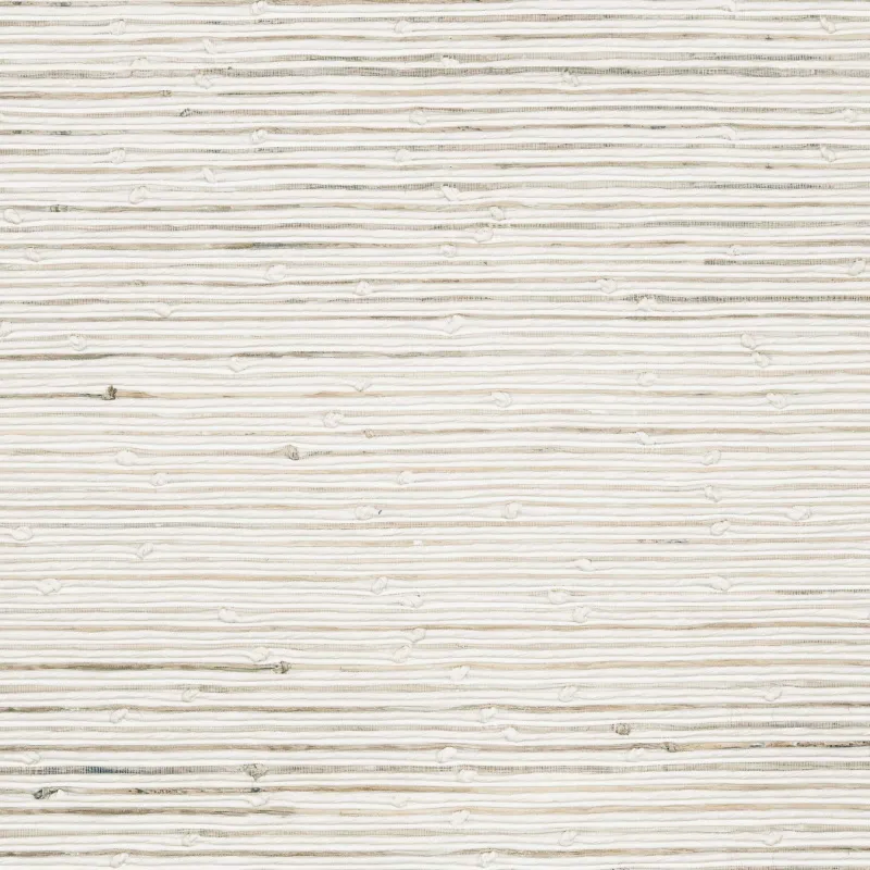 Обои для стен Nobilis Metissages MTS50