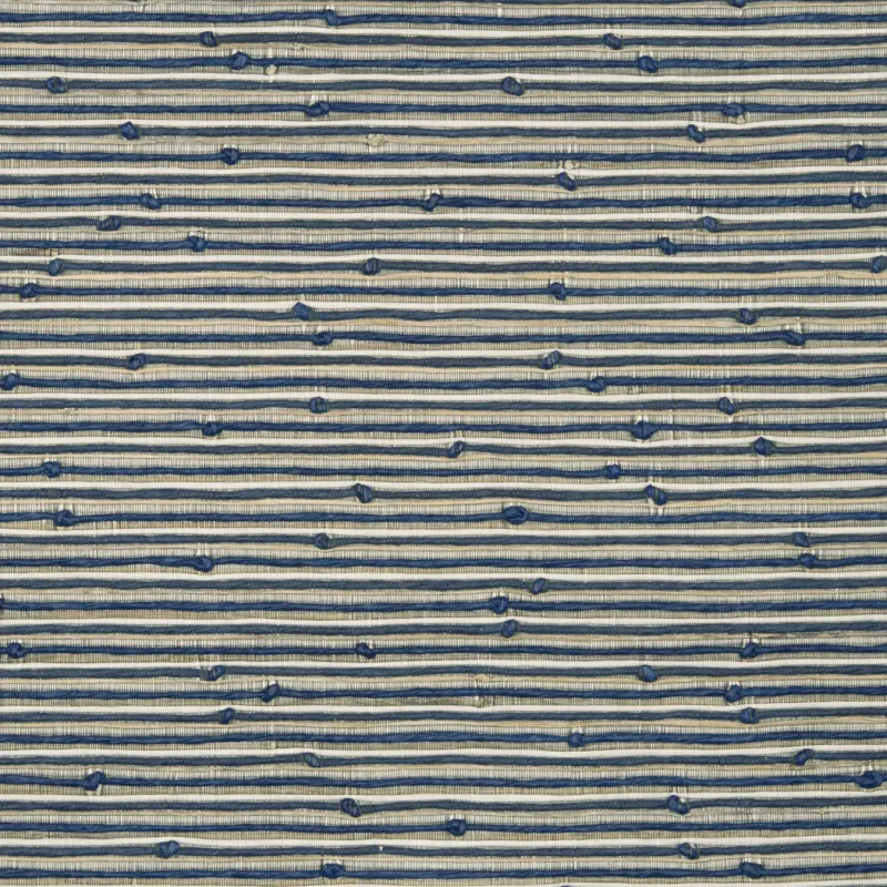 Обои для стен Nobilis Metissages MTS51