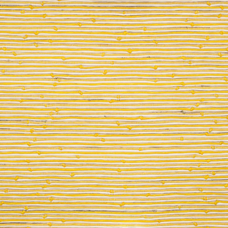 Обои для стен Nobilis Metissages MTS52