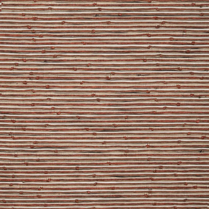 Обои для стен Nobilis Metissages MTS54