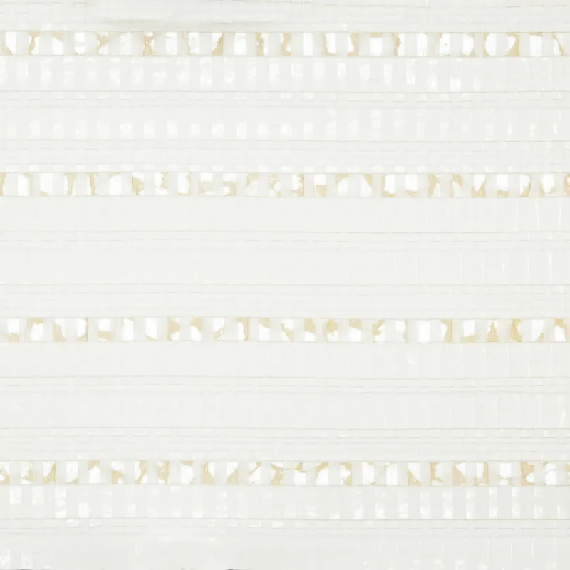 Обои для стен Nobilis Metissages MTS60