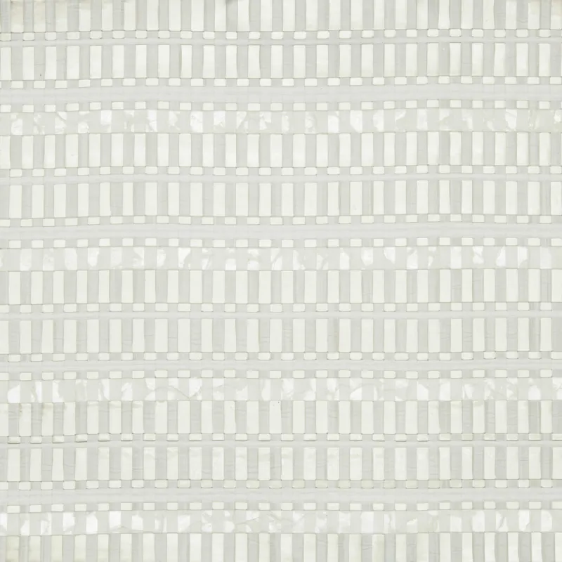 Обои для стен Nobilis Metissages MTS61