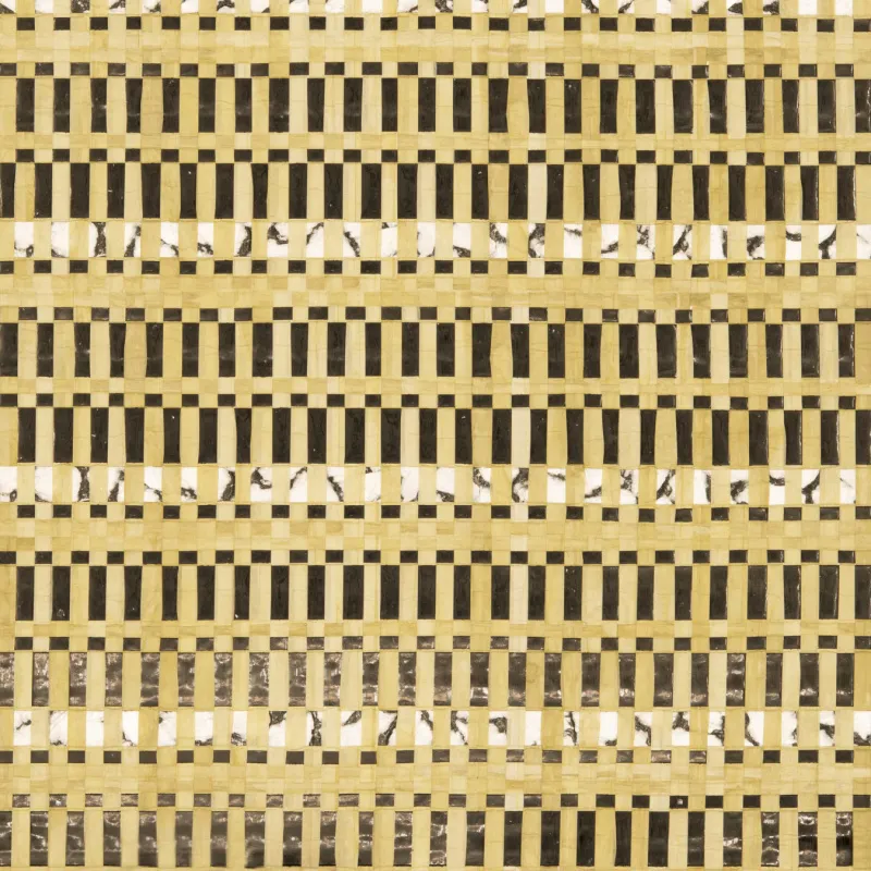 Обои для стен Nobilis Metissages MTS62