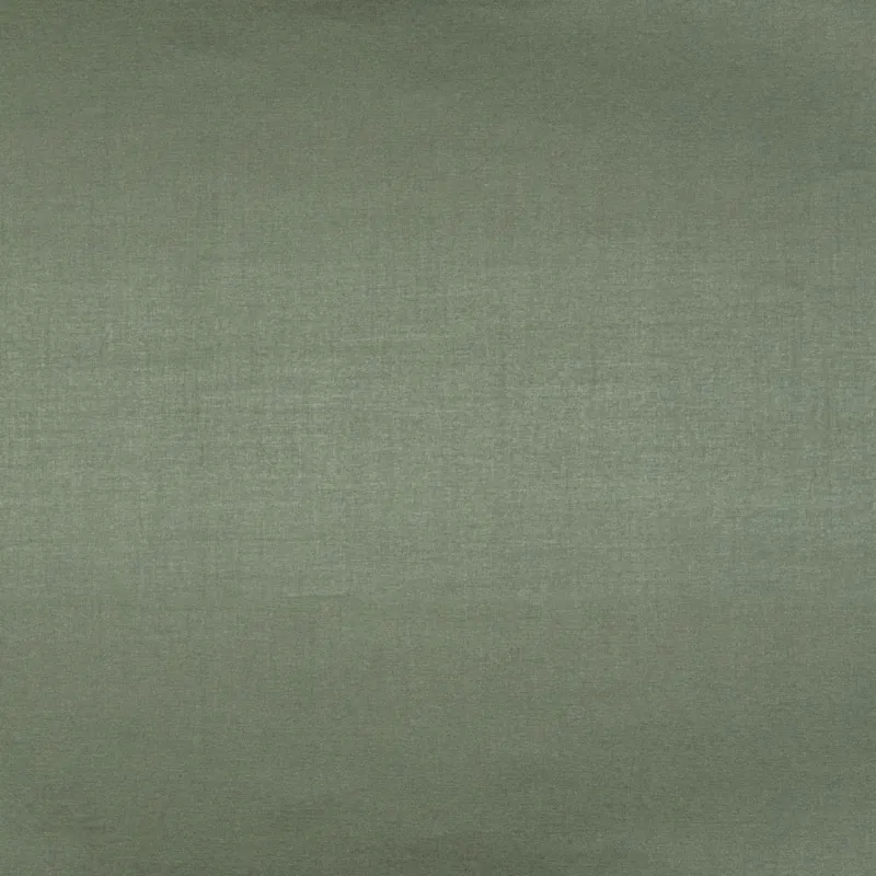 Обои для стен Nobilis Stenope STN10