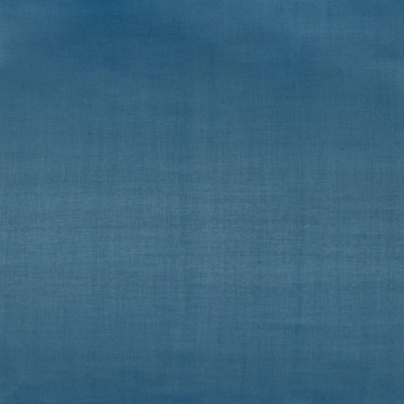 Обои для стен Nobilis Stenope STN11