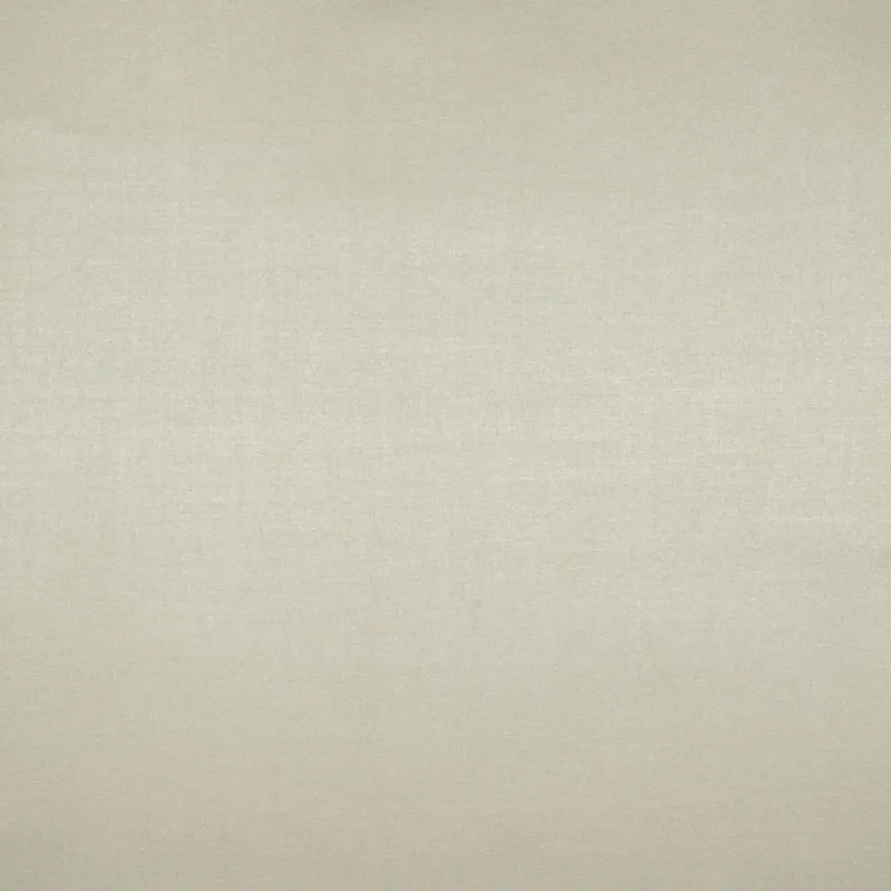 Обои для стен Nobilis Stenope STN14