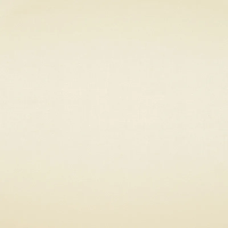 Обои для стен Nobilis Stenope STN16