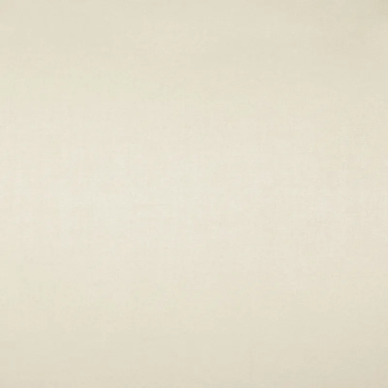 Обои для стен Nobilis Stenope STN17