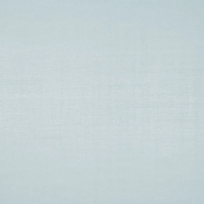 Обои для стен Nobilis Stenope STN21