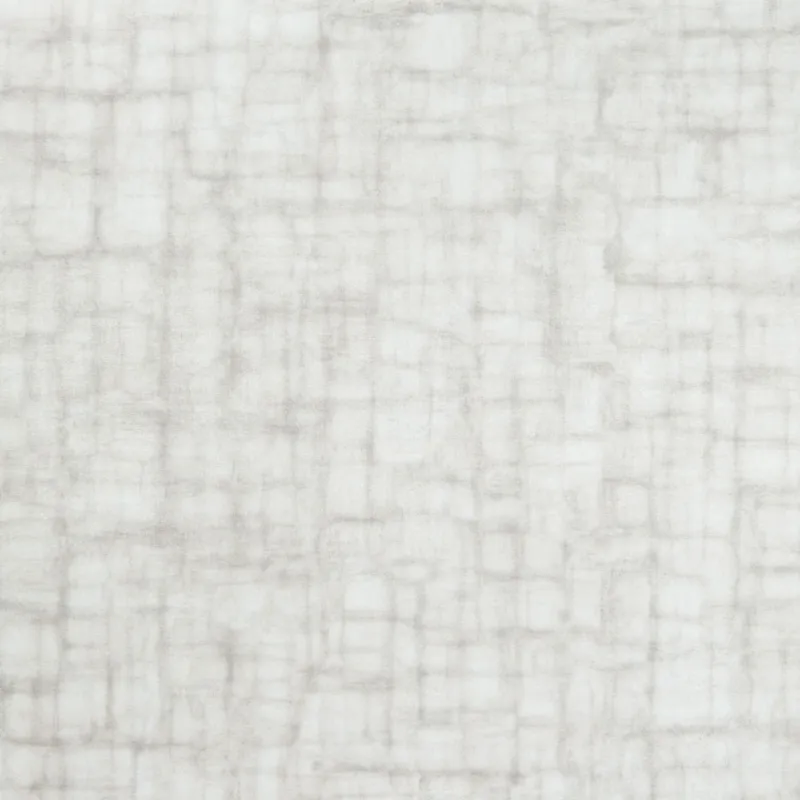 Обои для стен Nobilis Stenope STN45