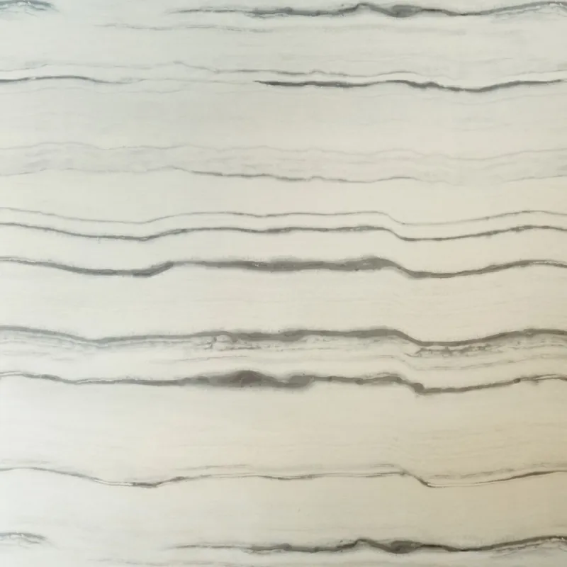 Обои для стен Nobilis Stenope STN83