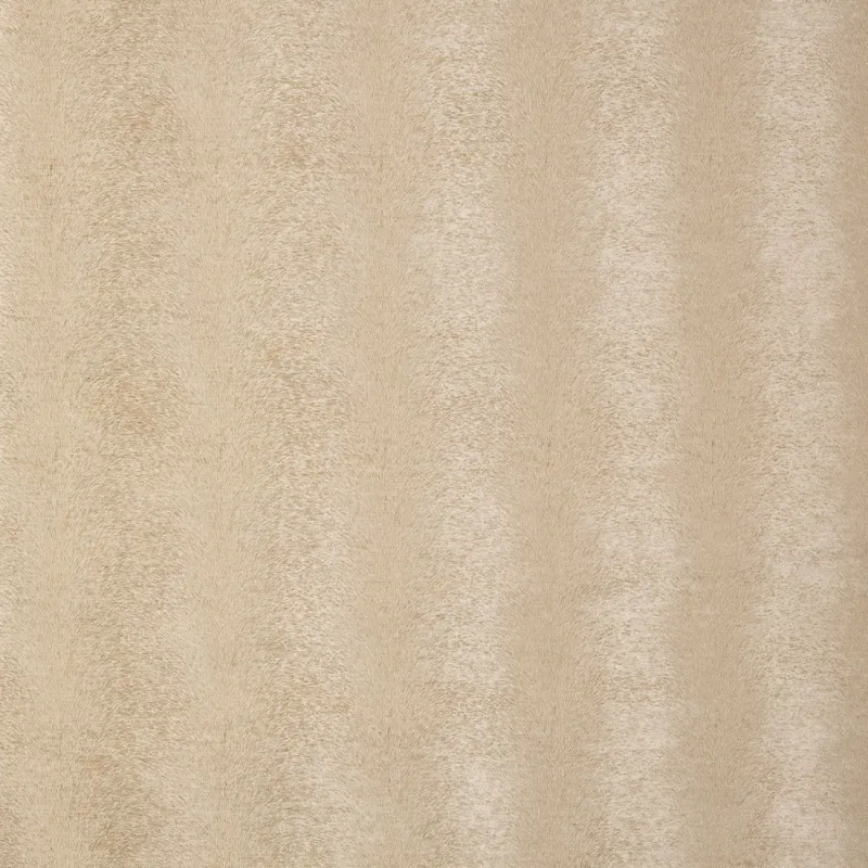 Обои для стен Nobilis Stenope STN90