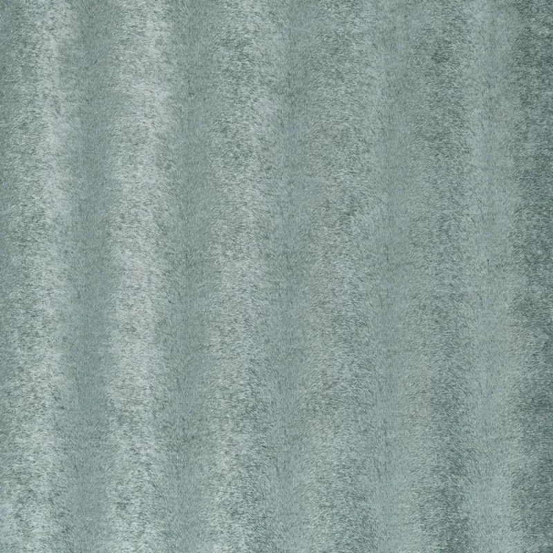 Обои для стен Nobilis Stenope STN91