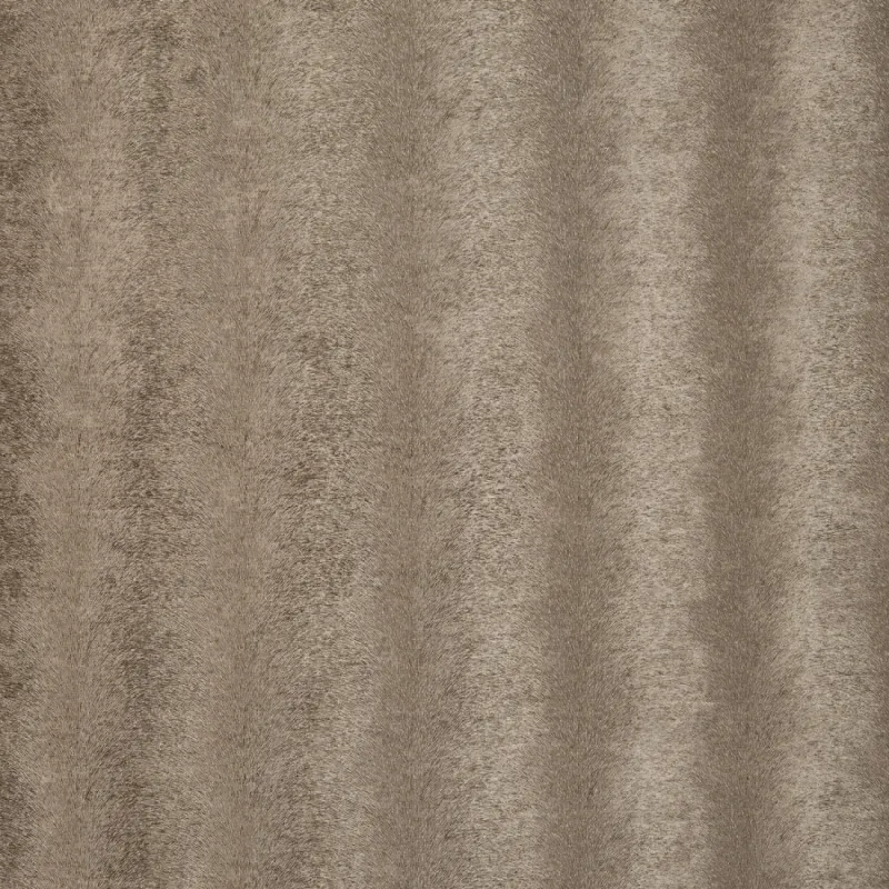 Обои для стен Nobilis Stenope STN93