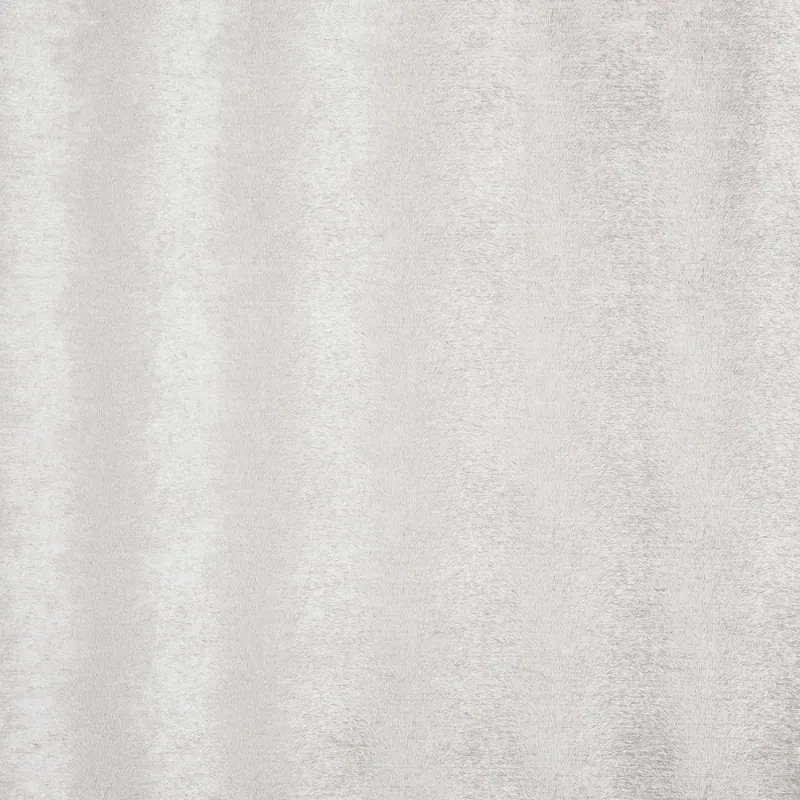 Обои для стен Nobilis Stenope STN95