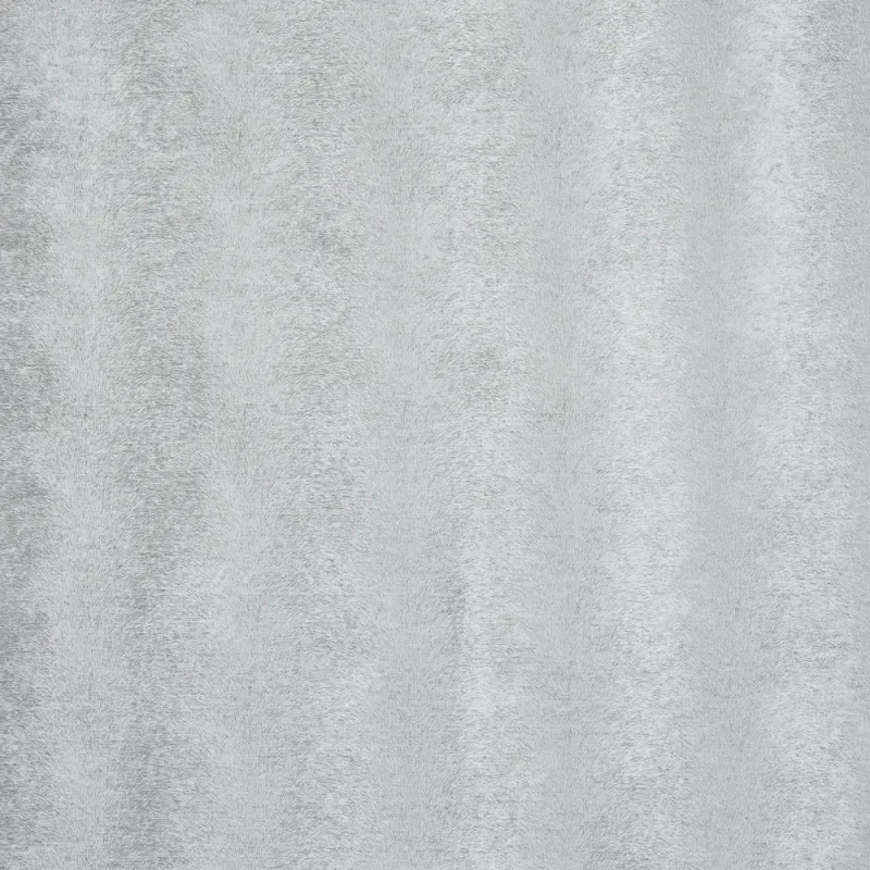 Обои для стен Nobilis Stenope STN96