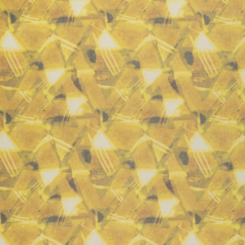 Ткань Nobilis Botanica 10729_30