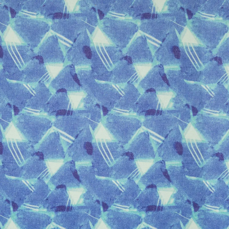 Ткань Nobilis Botanica 10729_65