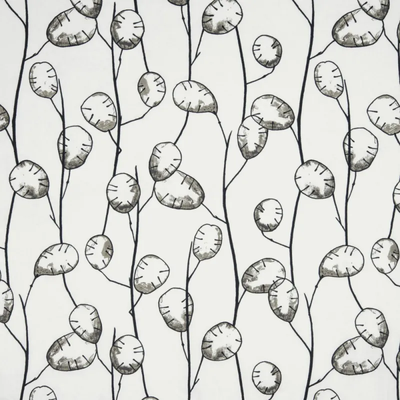 Ткань Nobilis Botanica 10730_23