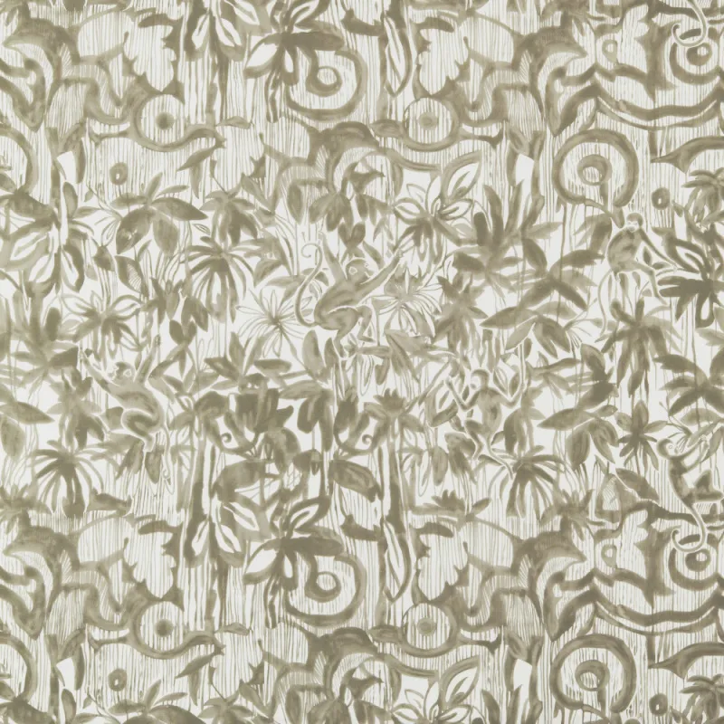 Ткань Nobilis Botanica 10732_8