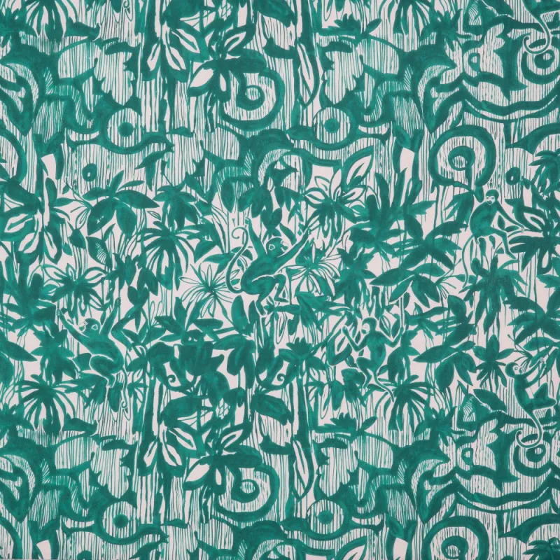 Ткань Nobilis Botanica 10732_70