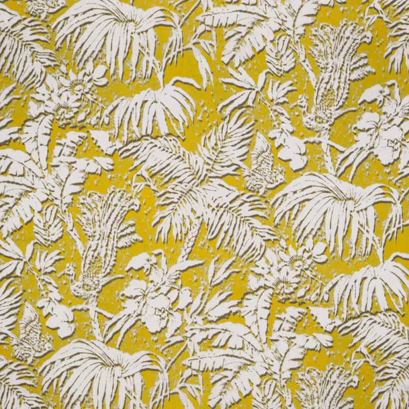 Ткань Nobilis Botanica 10733_30