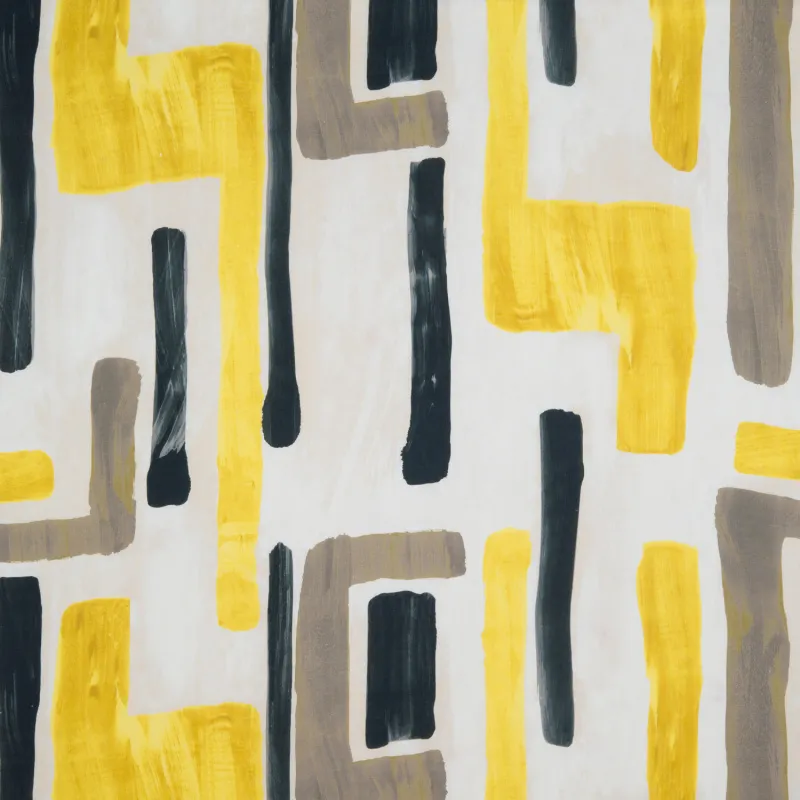 Ткань Nobilis Botanica 10734_23