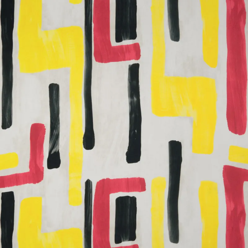 Ткань Nobilis Botanica 10734_54