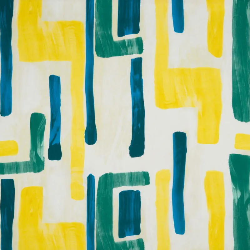 Ткань Nobilis Botanica 10734_65