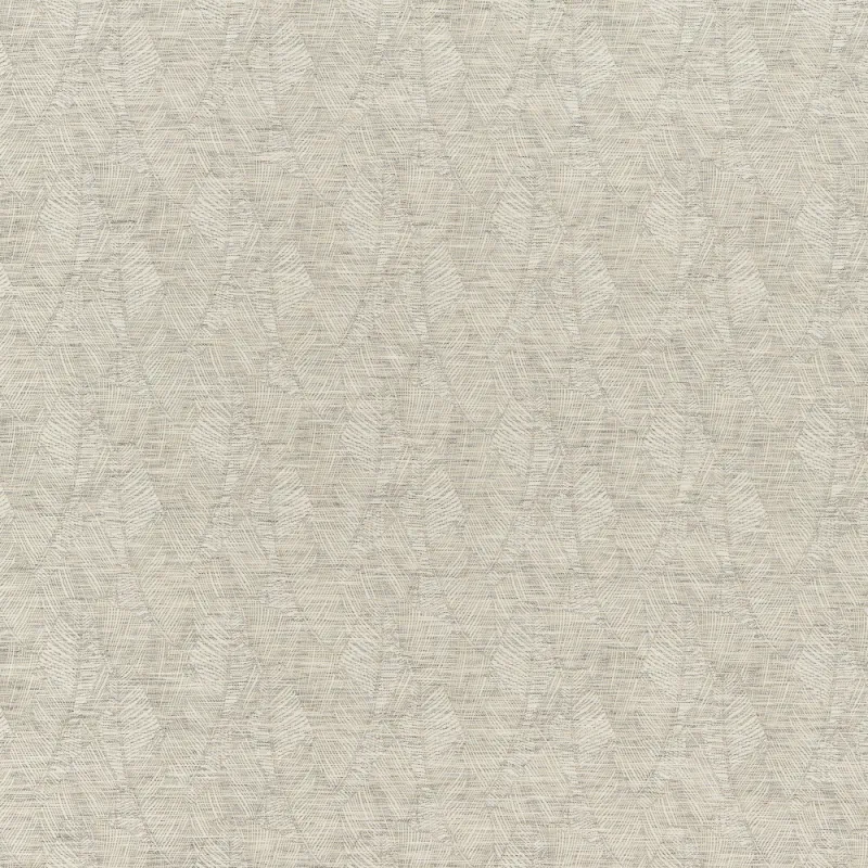 Ткань Nobilis Botanica 10735_9