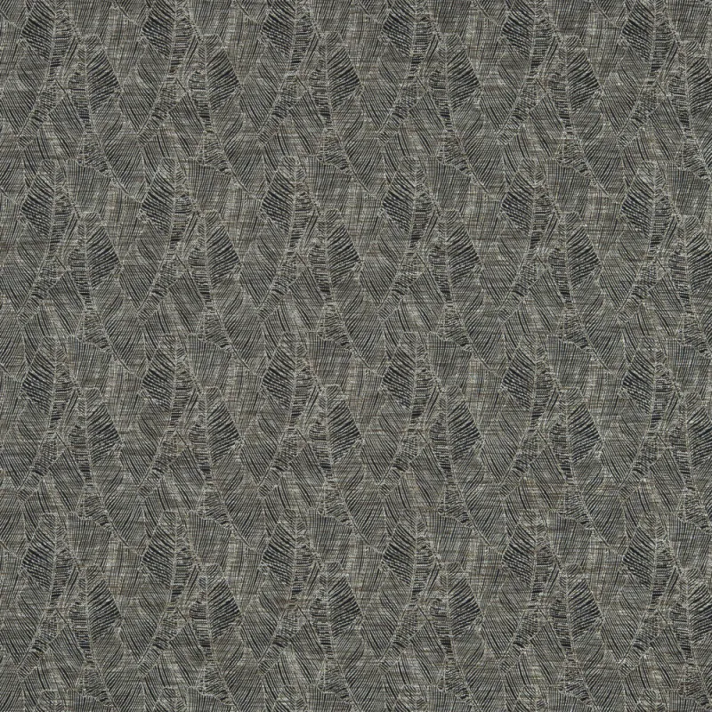 Ткань Nobilis Botanica 10735_23