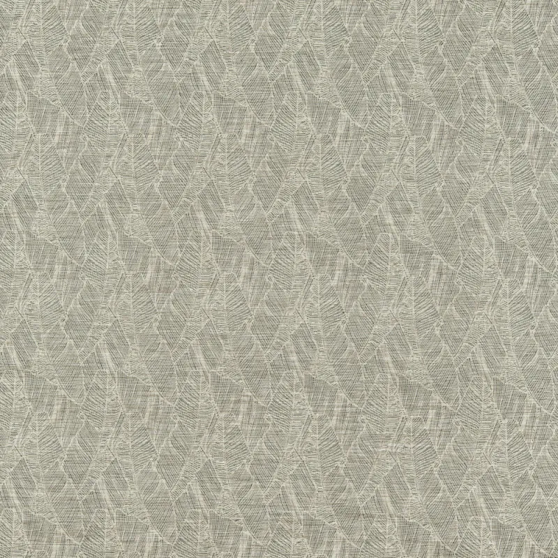 Ткань Nobilis Botanica 10735_91