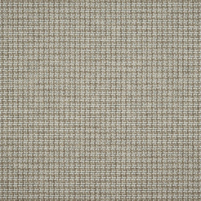 Ткань Nobilis Botanica 10745_11