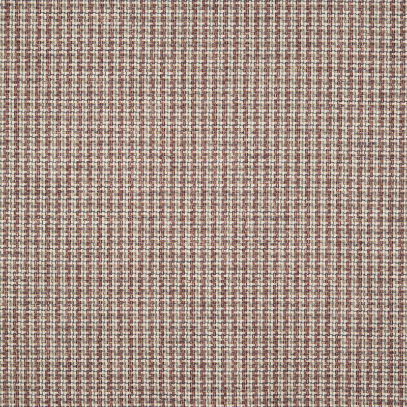 Ткань Nobilis Botanica 10745_52