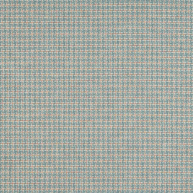 Ткань Nobilis Botanica 10745_70