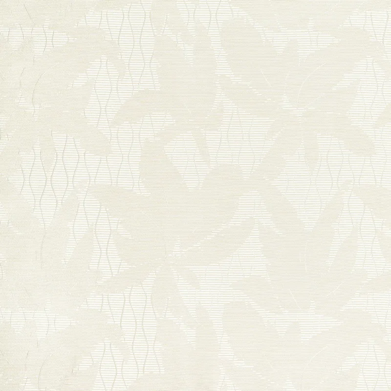 Ткань Nobilis Ornamenta 10731_2