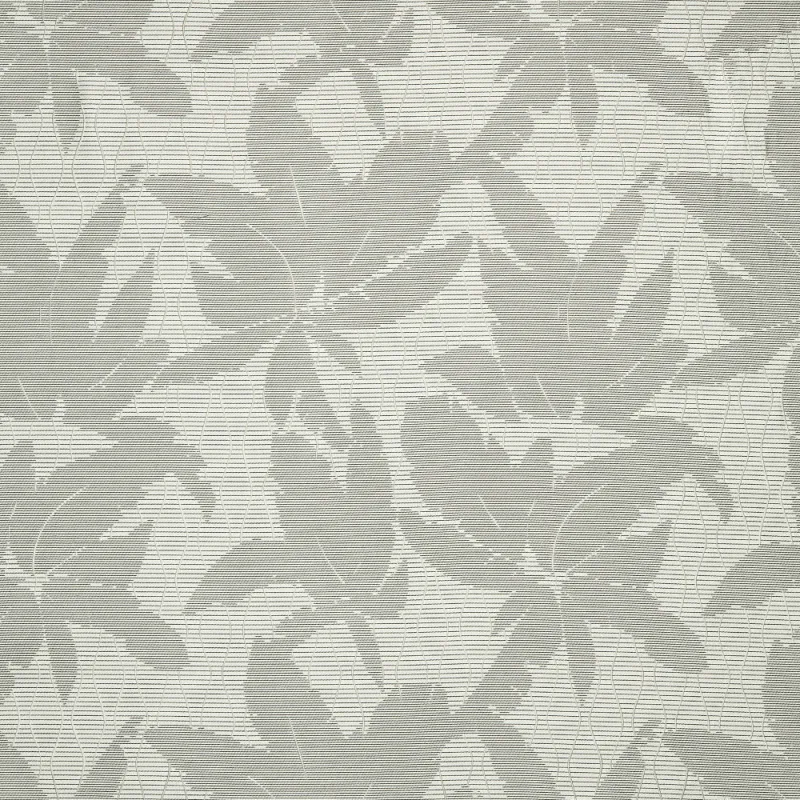 Ткань Nobilis Ornamenta 10731_23