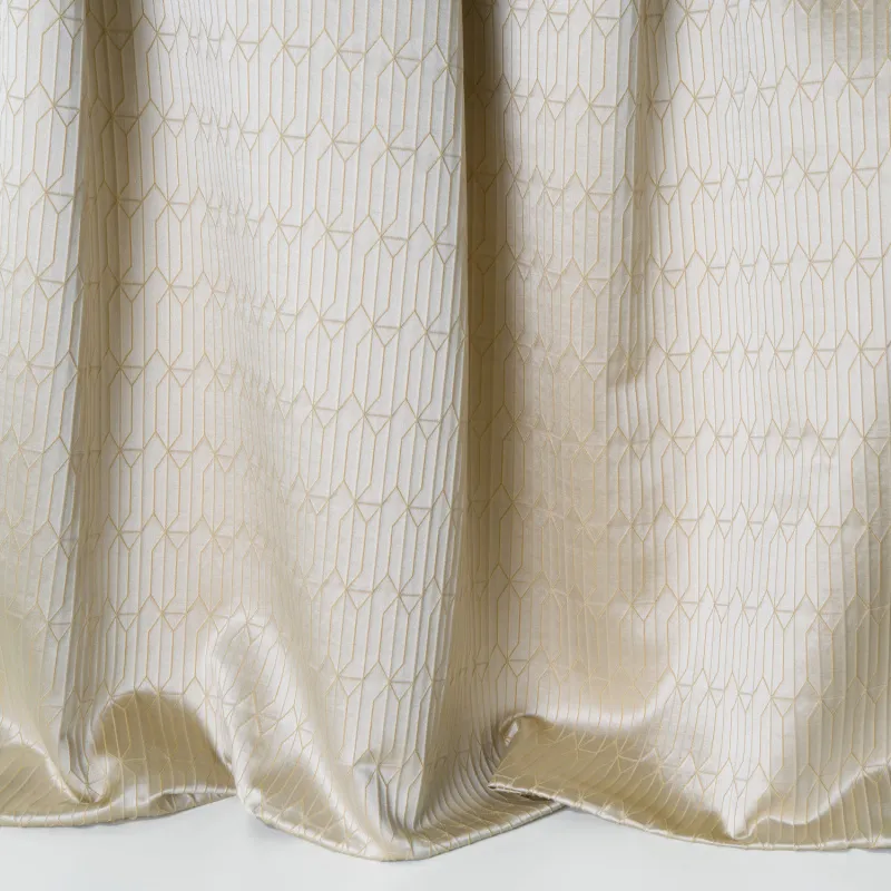 Ткань Nobilis Ornamenta 10737_7