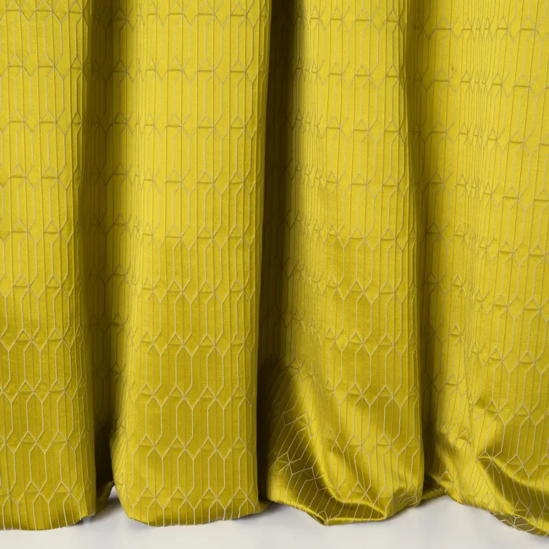 Ткань Nobilis Ornamenta 10737_38