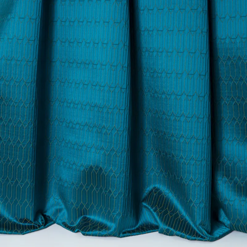 Ткань Nobilis Ornamenta 10737_65